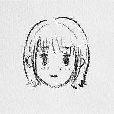 艺术家