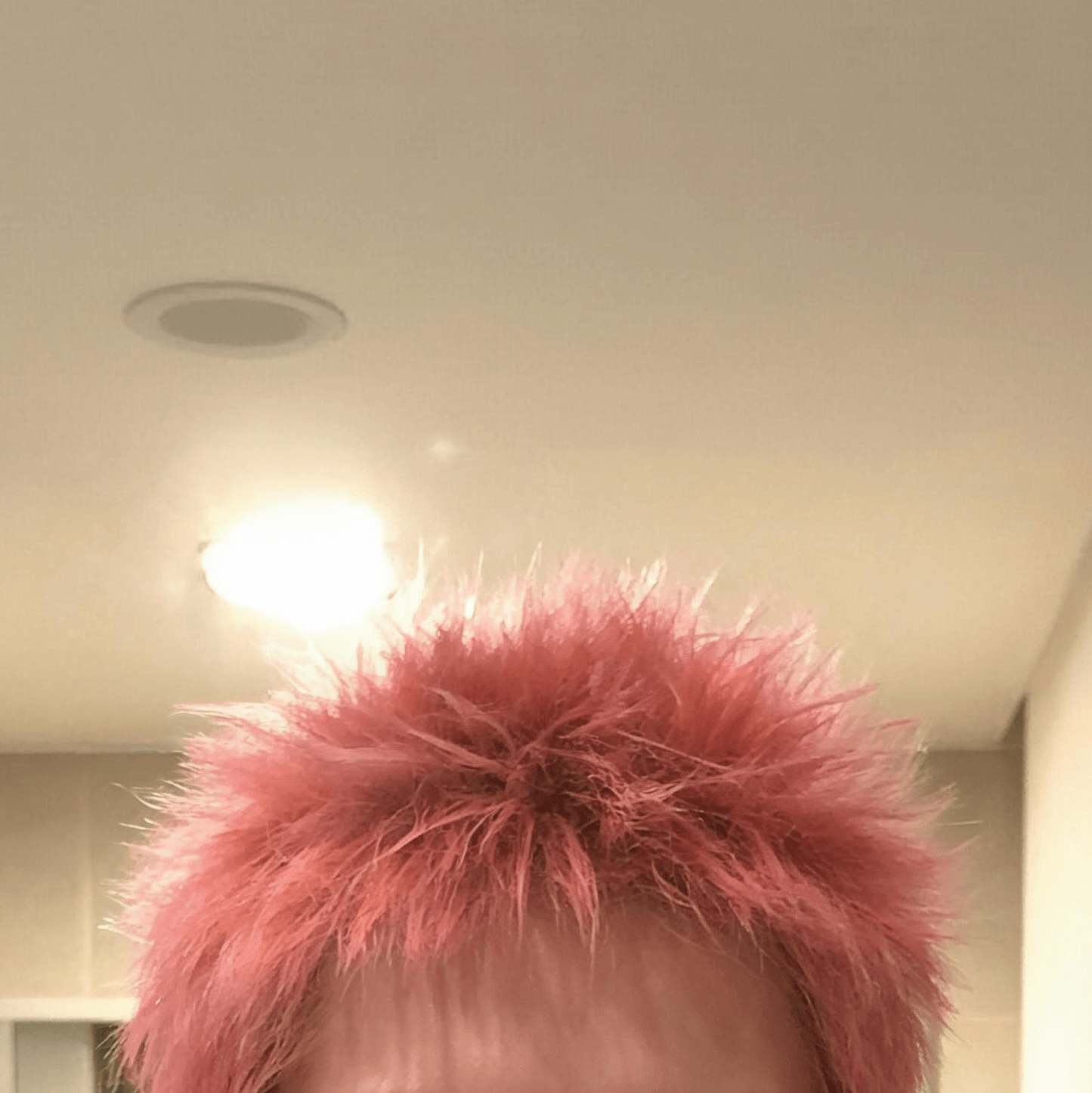 KAY