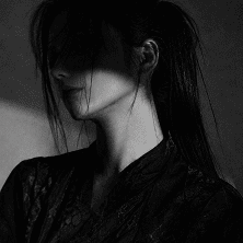艺术家